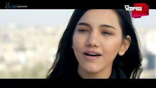 Nepalese POP 2012-2017 Rewind Mashup...Super Cool Models & Song Must See