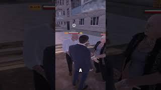 ВЫЗВАЛ ОТРЯД ФСБ в AMAZING ONLINE в GTA RP CRMP