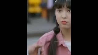 Kim samuel ||sweet revenge 2||short video||fmv|| whatsapp status|| samuel|| garnets