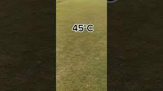 45°C daily football videos#football #soccer #nfl #sports #futbol #fifa #sport #premierleague #mes