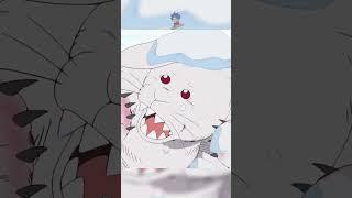 Luffy has the biggest heart in OP 
