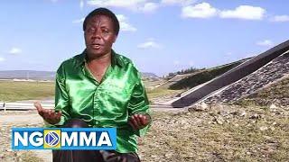 Lucy Lucia By Joseph Kariuki Kiarutara (Official video)