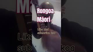 Natural Medicine #māori #viral#native#health#reggae#original#copyright