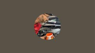 BMW Mechanic - AllMech is live with project arse pain 