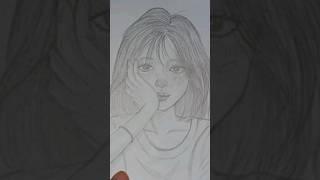 #styleartists #draw #viral #trending #art