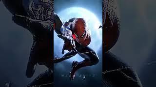 #funny #action #comedy @SuperHeroKidsmmg @superfirsthero @zhong