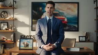 VW Cost of Ownership | Longer Service Interval | Volkswagen Canada