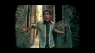 Dima Bilan -  Na beregu neba
