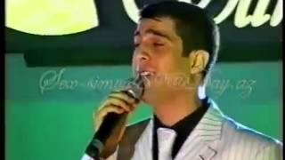 Aygun Kazimova+Namiq .Sozune bah c