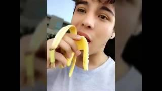 Sebas  