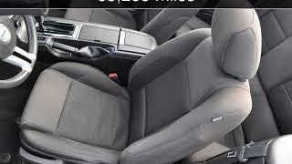 2012 Ford Mustang V6 Used Cars - Bettendorf,Iowa - 2019-09-07