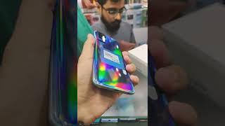OPPO A54 4GB128GB C3 Aisha chamber off.A.Haroon Road saddar Karachi Pakistan 03321557434