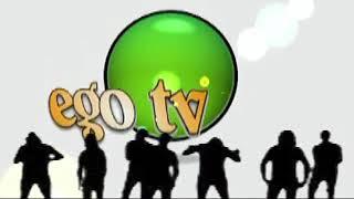 EGO TV