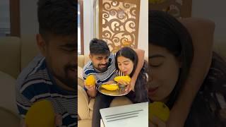 Just Siblings Things  #priyalkukreja #shorts #ytshorts