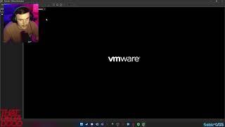 Discord in Kubuntu on a Virtual Chromebook | VMware Test Environment | KubuntuBook