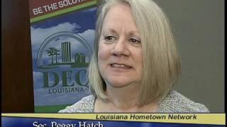 DEQ Green Business Expo