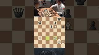 bartosz socko vs magnus carlsen