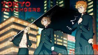 Tokyo Revengers - Ending 2 | Tokyo Wonder