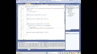 How to update data into sql server database using dapper c#