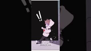 BL-YAOI • Đam Mỹ #BL #YAOI #Edit #fyp #trending #bledit #manhwa #4u #anime