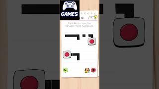 Brain test all star level 316 - Gameplay 