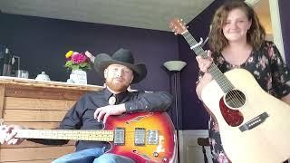 LOCAL CREATIVE ARTS FESTIVAL 2022 VA Northeast Ohio Healthcare System  - MUSIC ENTRIES