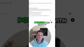 Watch This Tool Fix a Rejected Ad in Seconds!