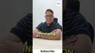 What Does “Infatuation” Mean?  | English Vocabulary Explained!