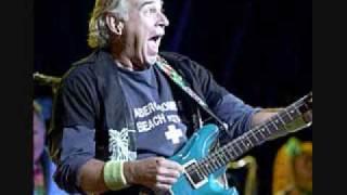 Jimmy Buffett - Grapefruit, Juicy Fruit