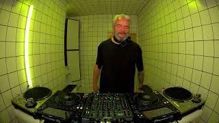 Marco Resmann | HÖR - January 29 / 2024