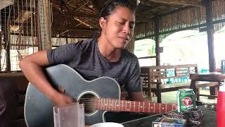 လသီချင်း - ဇာဂနာ cover by Pai Phyo Ko