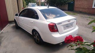 Мойка+лёгкая полировка авто своими руками!