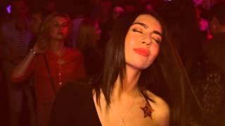 Club Bolero.Kharkov. Chanel party. KoZa. Болеро.Харьков