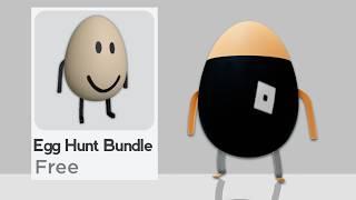 THE ULTIMATE 70+ FREE ROBLOX ITEMS & UPDATES (NEW EVENTS!) 2025
