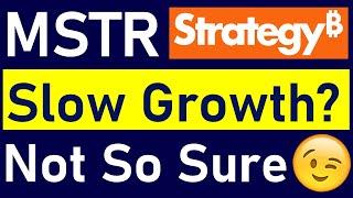 MSTR Stock: Will Saylor Siphon the Bond Market with STRK, STRF, & STRD? The Quadruple ATM Strategy