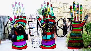 Kinemastik International Short Film Festival