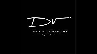 Dv Production / Nature lovers