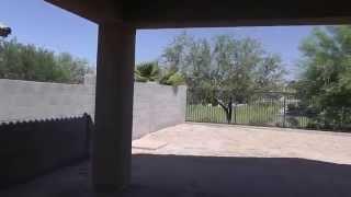 Houses for Rent in Phoenix Arizona: Buckeye House 4BR/2BA by Phoenix Property Management