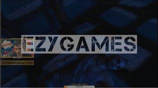 EzyGames - Far Cry 3 / Музыкальное прохождение / Часть 4