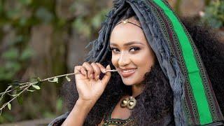 New Ethiopian Music Video 2024 _ 21Rcords wollo traditional music Non stop # 3. wollo music