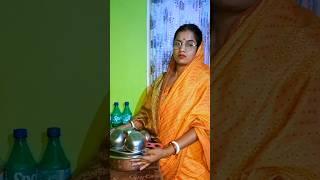 Khub kismot se milti hei aisi saas 🫠 #shortvideo #sasural #saasbahu #saas #nanad #sadi #emotional