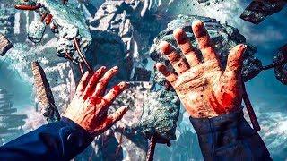 Top 13 NEW Horror Games of 2019