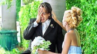 Apenas não Casado | ROMANCE | Filme Completo em Português