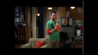 TBBT: Post hoc ergo propter hoc