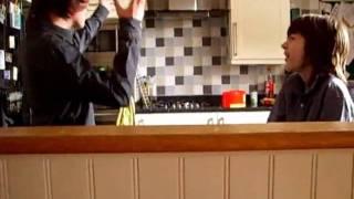 EPIC FAIL CRIME episode 2