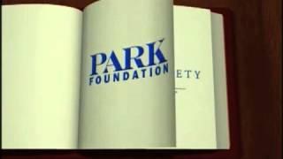 PBS - Between the Lions 2002 Funding Credits