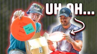 Testing The 5 WORST SELLING Discs (Surprising?)