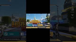 3rd Link Remove Trick |Recover Your Hacked Account | PUBGM #pubgmobile #ytshorts #youtube
