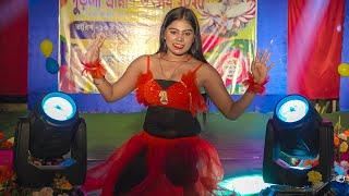 Tofa Tofa | Ft. Miss Nisha | Hindi Remix Song | Soumik Music