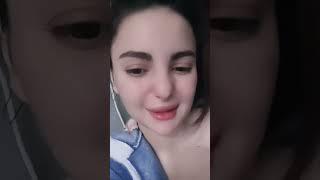 SofiaMaite  2791#broadcast  #stunning  #periscope  #stream #live #share # cute girl